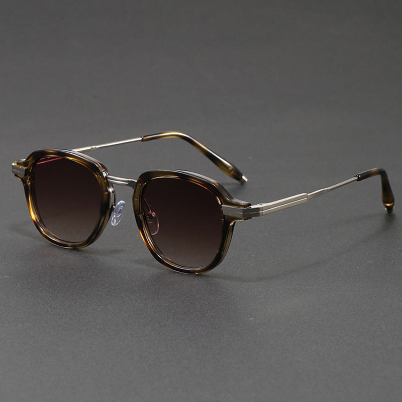 Lorenzo Shades