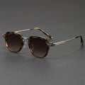 Lorenzo Shades
