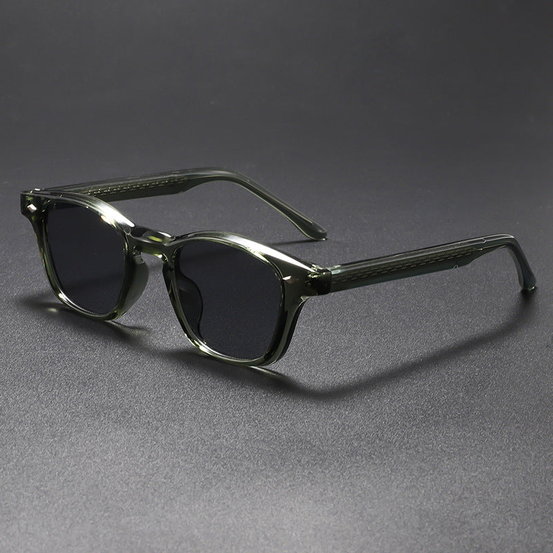 Dario Noir Rays