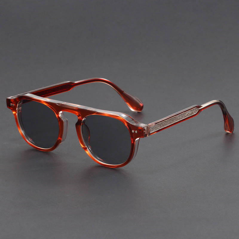 Portofino Specs