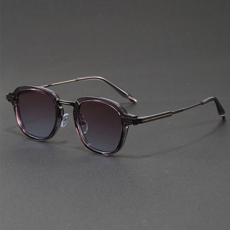 Lorenzo Shades