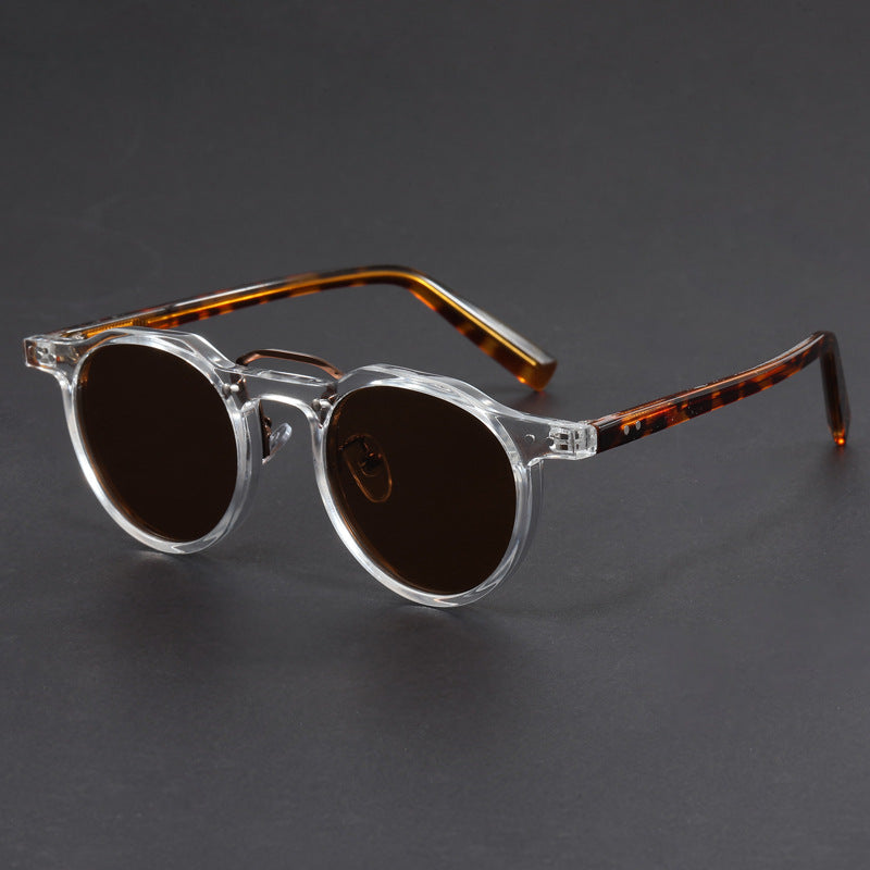 Riviera Classics