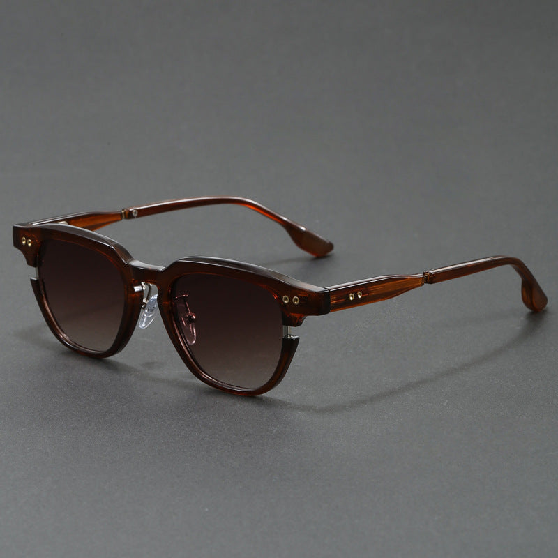 Matteo Frames