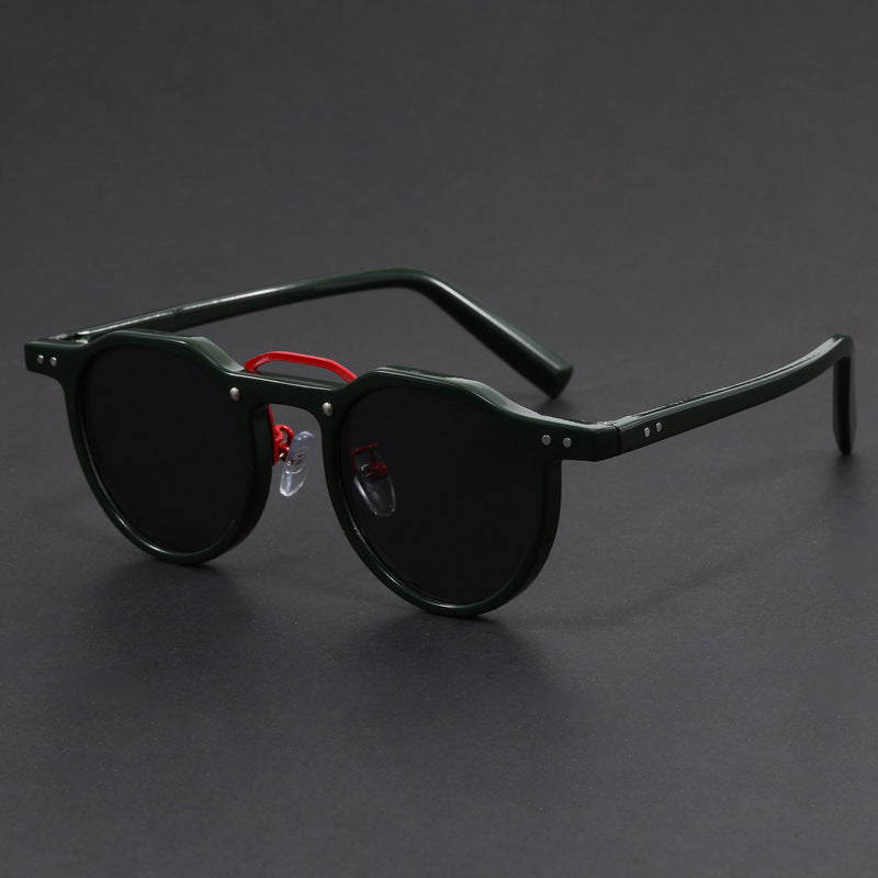 Riviera Classics