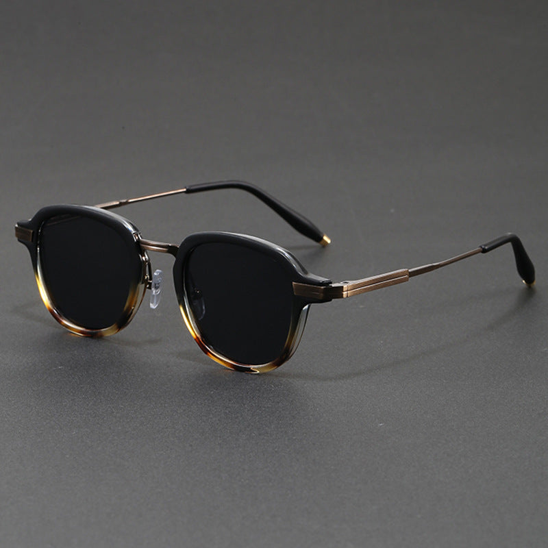 Lorenzo Shades