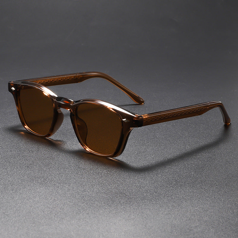 Dario Noir Rays