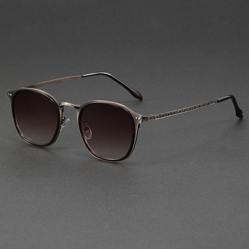 Faded Era Shades
