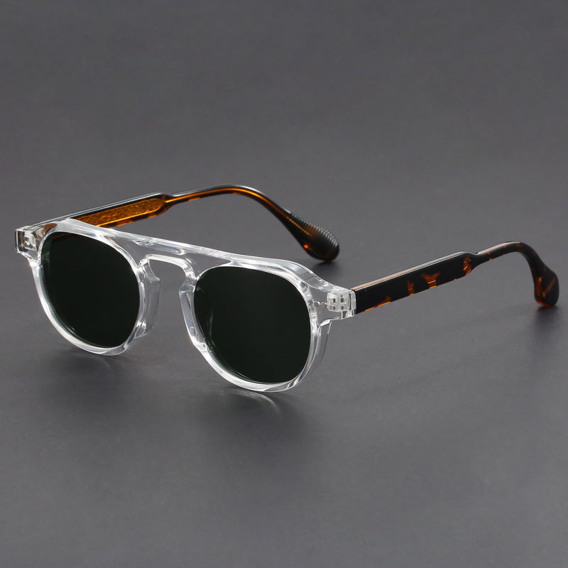 Portofino Specs