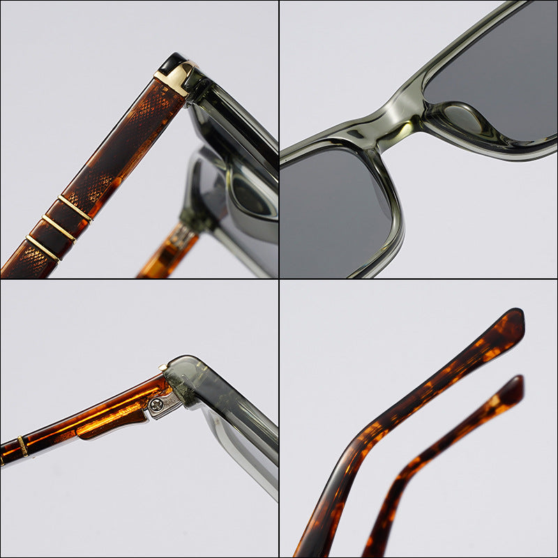 Calvino Shades