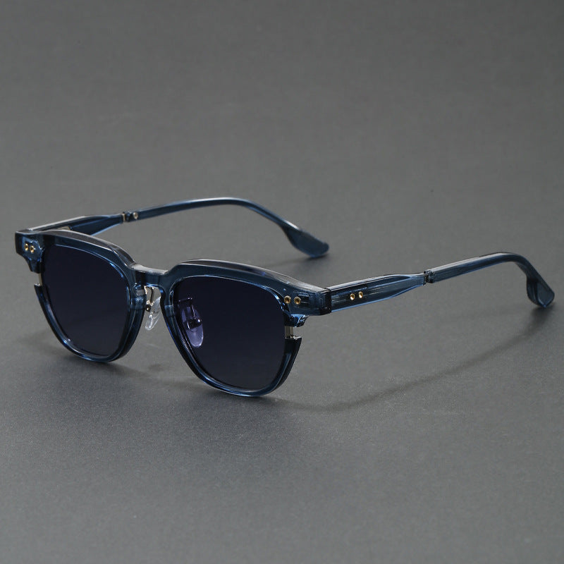Matteo Frames