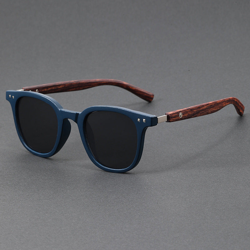 Artisan Shades