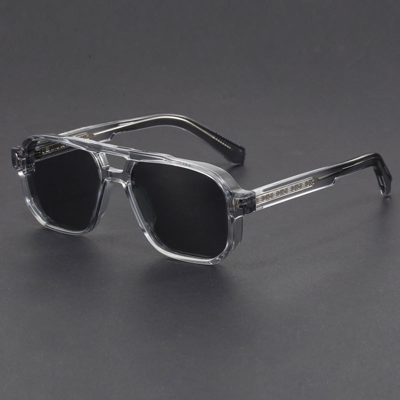 Navigator Rays