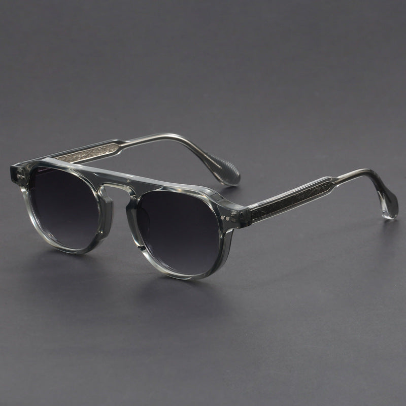 Portofino Specs