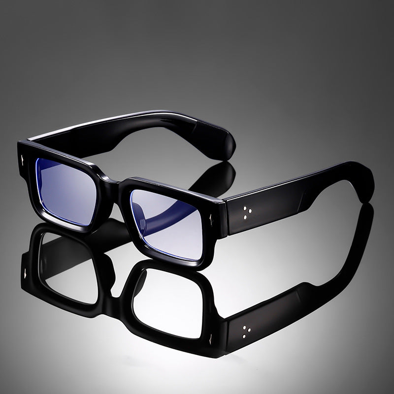 Azzurro Shades
