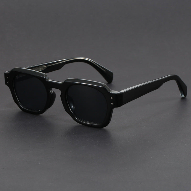 Primal Shades