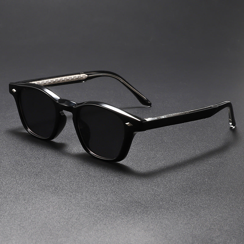 Dario Noir Rays
