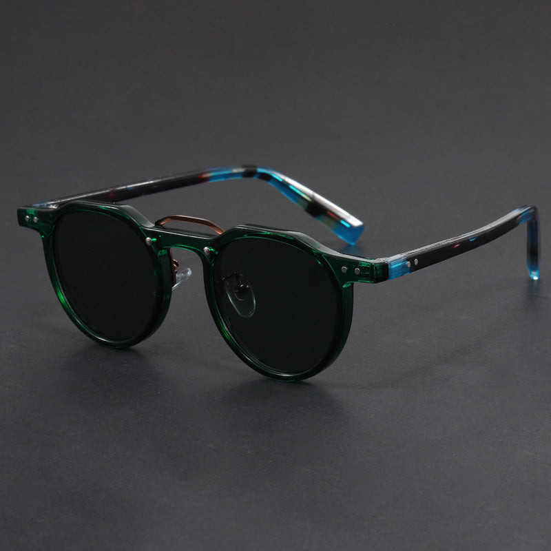 Riviera Classics