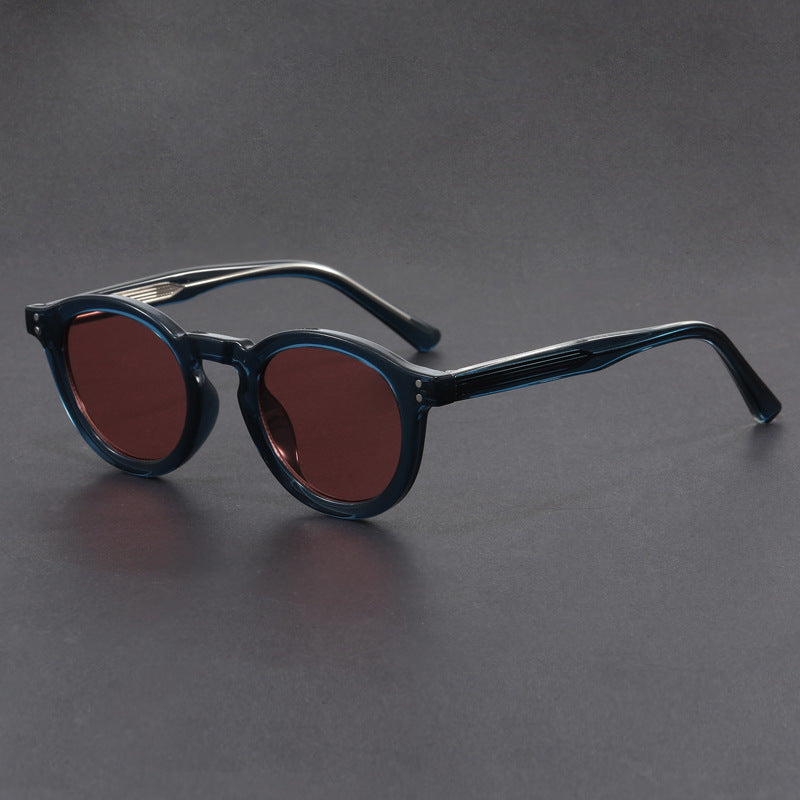 Torino Classic Rays