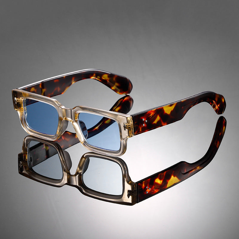 Azzurro Shades