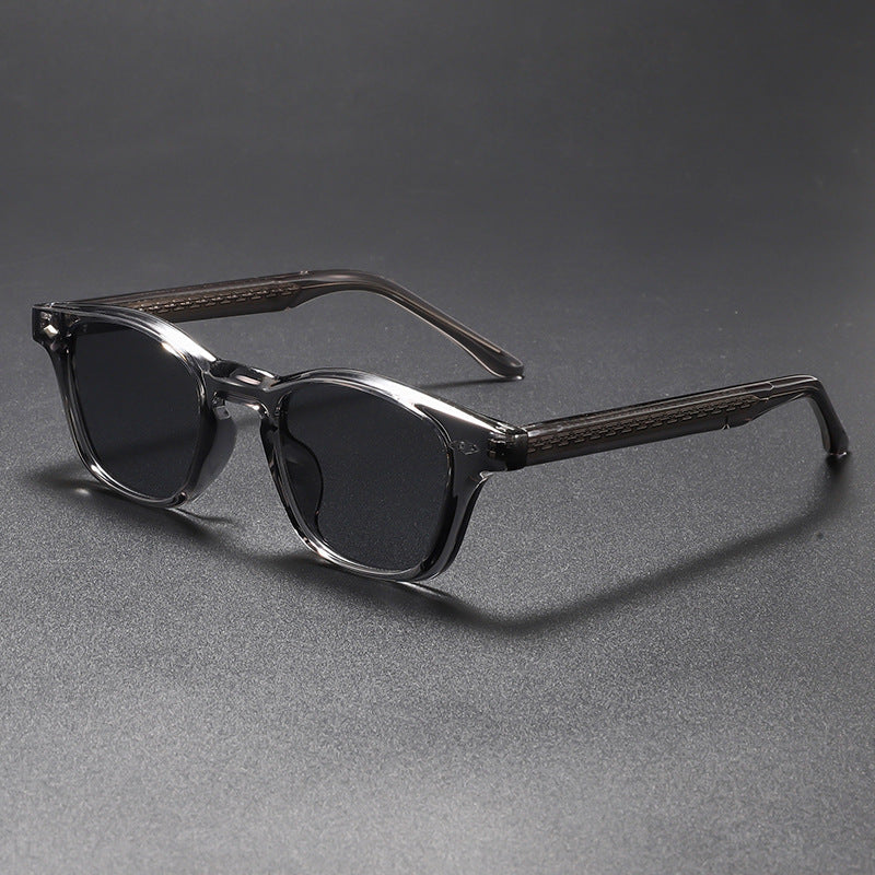 Dario Noir Rays