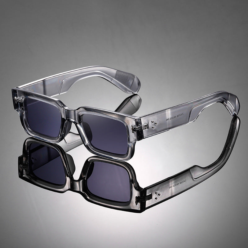 Azzurro Shades