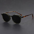 Santino Shades