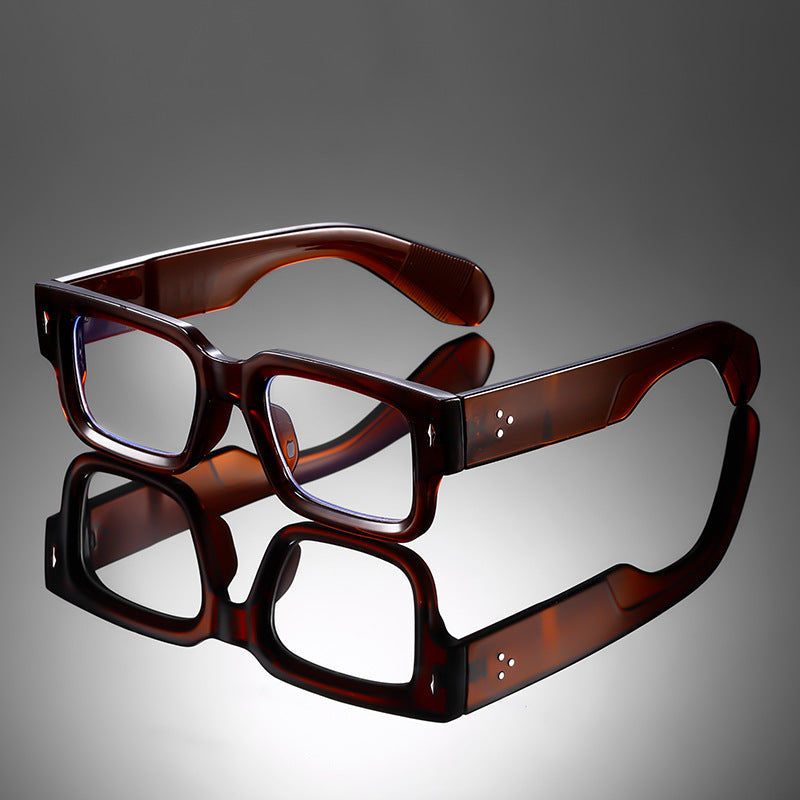 Azzurro Shades