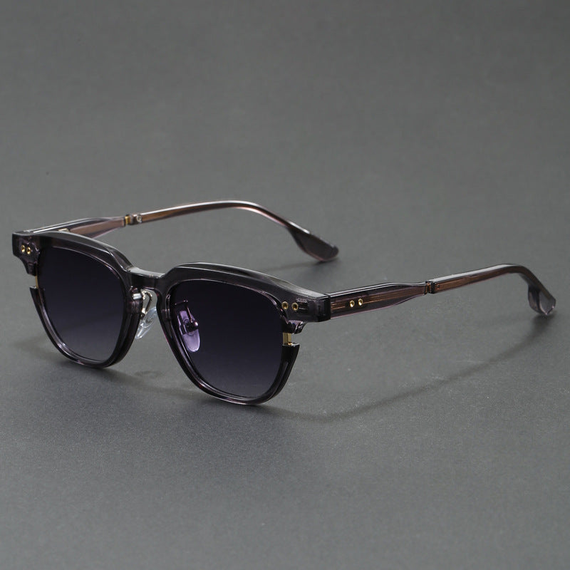Matteo Frames