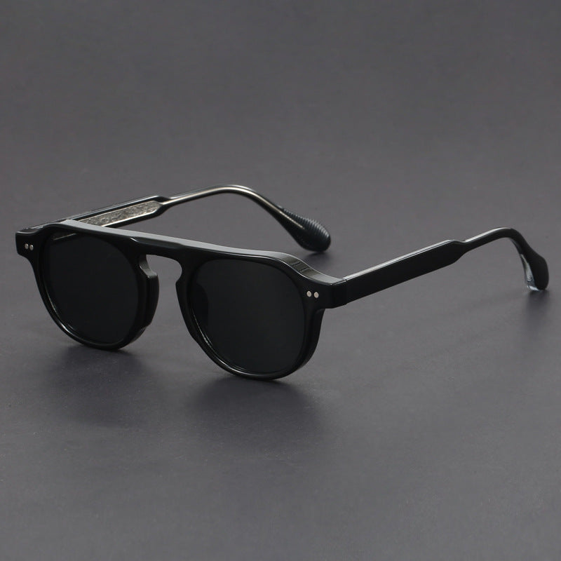Portofino Specs