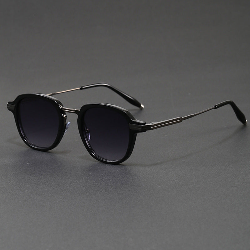 Lorenzo Shades