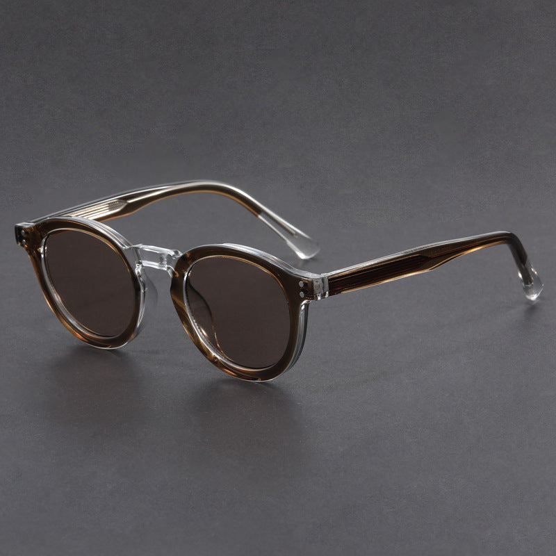 Torino Classic Rays
