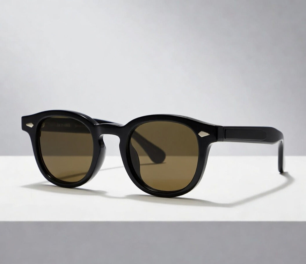 Tuscan Shades