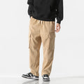 Ridgeline Corduroy Pants