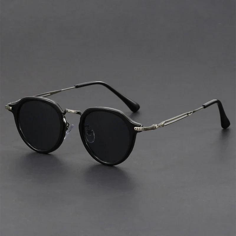 Dario Vanguard Frames