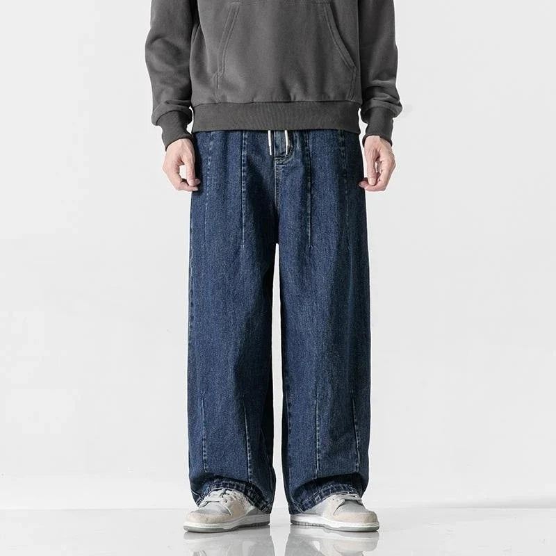 Cyber Ape Jeans