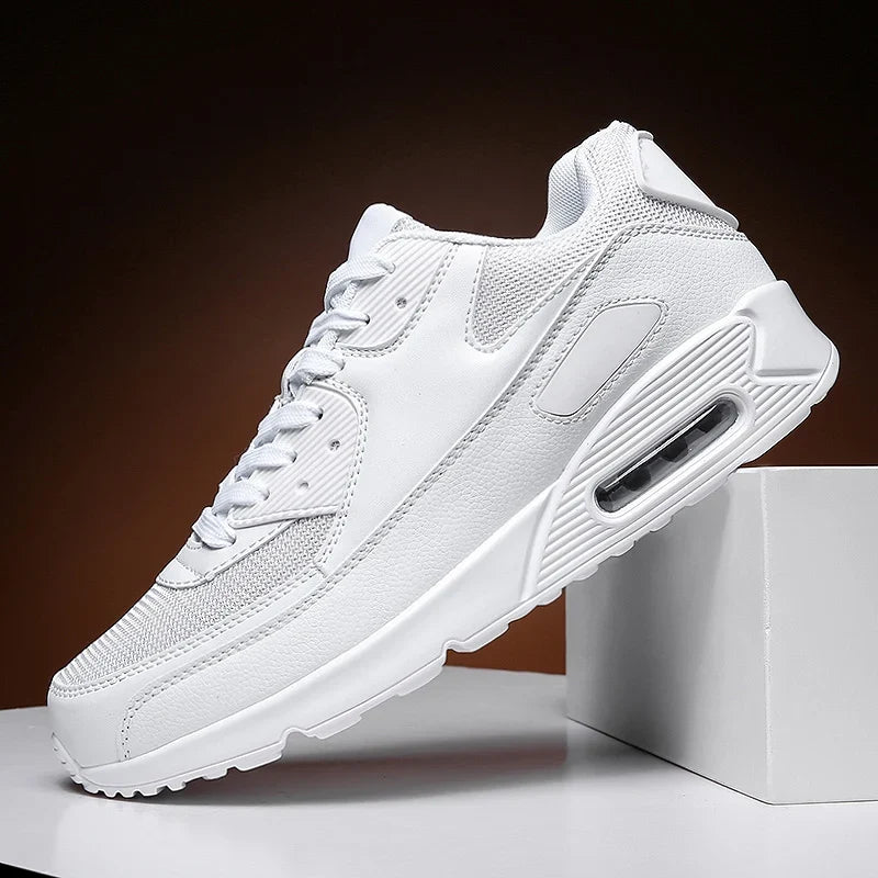 Apex Air Sneaker