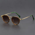 Dario Vanguard Frames