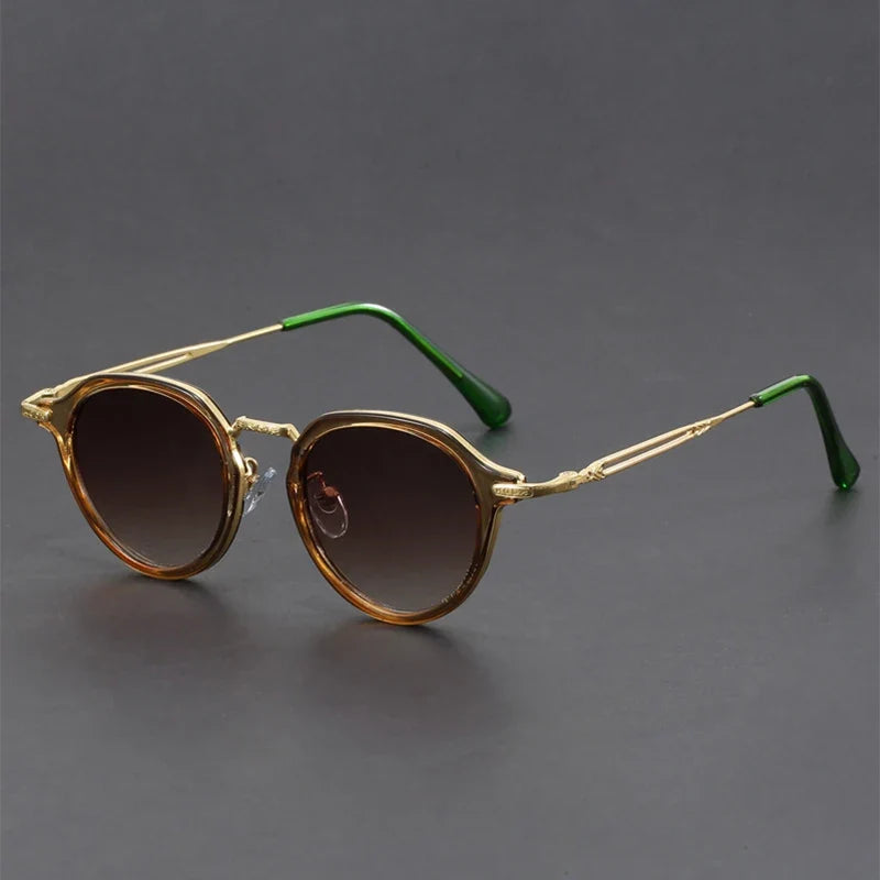 Dario Vanguard Frames