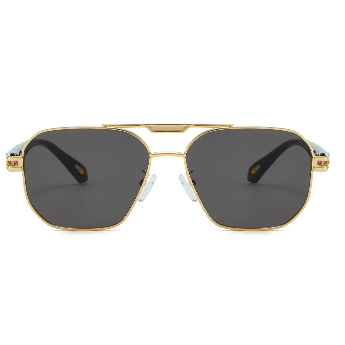 Class Vision Aviators