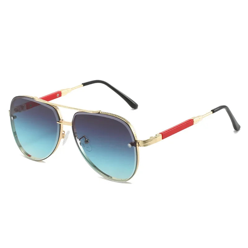 Alessandro Aura Shades