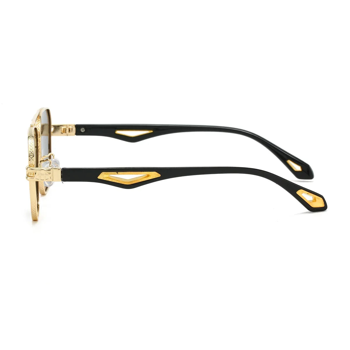 Class Vision Aviators