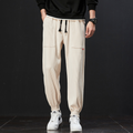 Hollis Corduroy Jogger