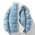 Langley Corduroy Jacket