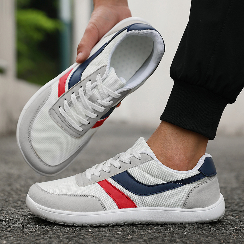 Rally Runner Sneaker