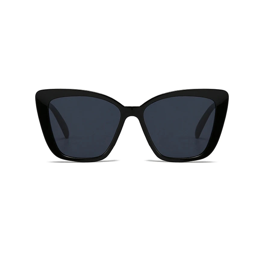 ZENVOR | Luxe Sunglasses