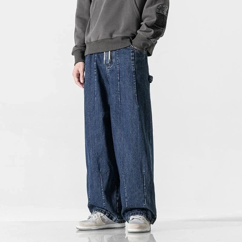 Cyber Ape Jeans