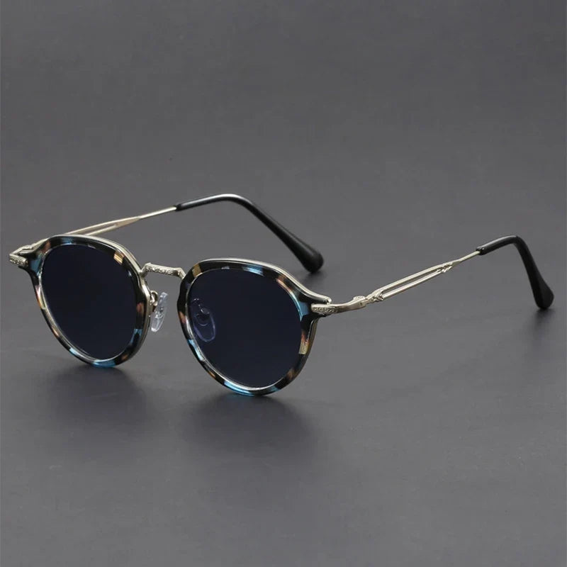 Dario Vanguard Frames