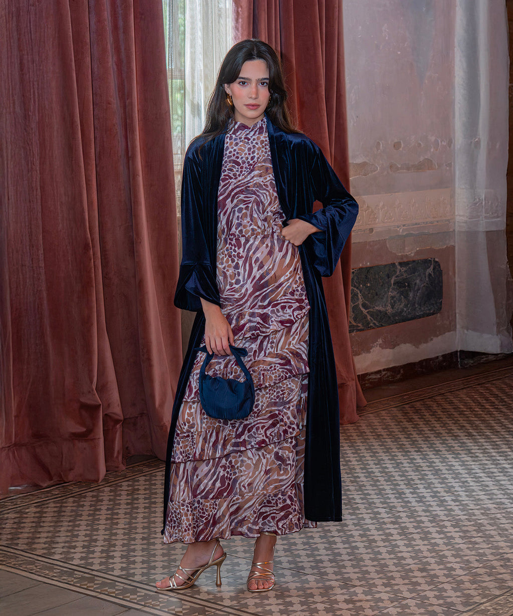 Antonella dress