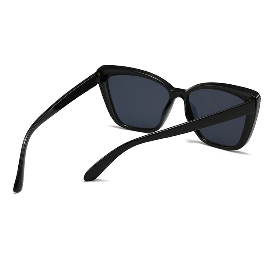 ZENVOR | Luxe Sunglasses