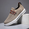 Drift Knit Slip-On